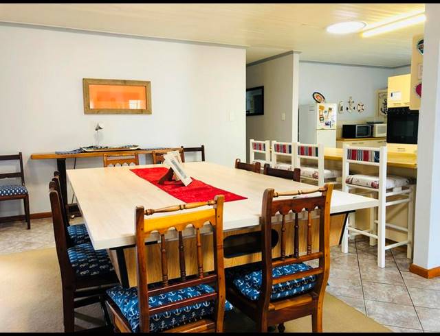 3 BEDROOM HOUSE FOR SALE IN DE KELDERS